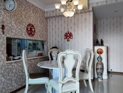 Waterview (D18), Condominium #529456501